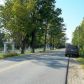493 Center Minot Hill Rd, Minot, ME 04258 ID:1082372
