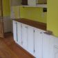 493 Center Minot Hill Rd, Minot, ME 04258 ID:1082373