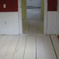 493 Center Minot Hill Rd, Minot, ME 04258 ID:1082374