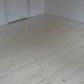 493 Center Minot Hill Rd, Minot, ME 04258 ID:1082375