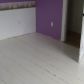 493 Center Minot Hill Rd, Minot, ME 04258 ID:1082376