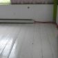 493 Center Minot Hill Rd, Minot, ME 04258 ID:1082377