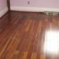 493 Center Minot Hill Rd, Minot, ME 04258 ID:1082378