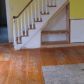 493 Center Minot Hill Rd, Minot, ME 04258 ID:1082379