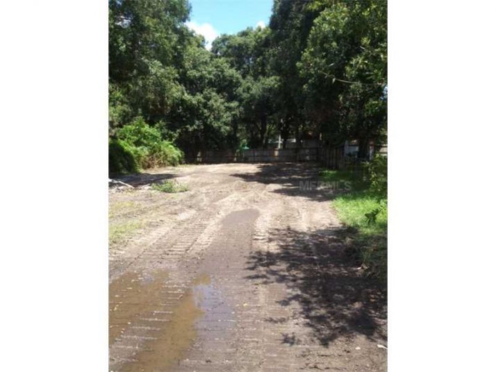 6331 76TH AVE, Pinellas Park, FL 33781