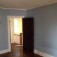 99 Prospect St, East Hartford, CT 06108 ID:2982611