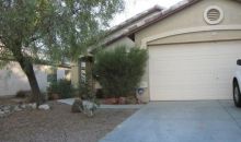 14739 N 147th Dr Surprise, AZ 85379