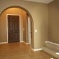 3971 E CREST Lane, Phoenix, AZ 85050 ID:1455952