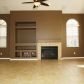 3971 E CREST Lane, Phoenix, AZ 85050 ID:1455954