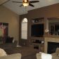 3971 E CREST Lane, Phoenix, AZ 85050 ID:1455955