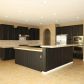 3971 E CREST Lane, Phoenix, AZ 85050 ID:1455957