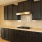 3971 E CREST Lane, Phoenix, AZ 85050 ID:1455959