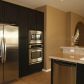 3971 E CREST Lane, Phoenix, AZ 85050 ID:1455960