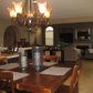 3971 E CREST Lane, Phoenix, AZ 85050 ID:1455961