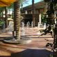 3935 E ROUGH RIDER Road #1247, Phoenix, AZ 85050 ID:3363252