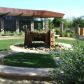 3935 E ROUGH RIDER Road #1247, Phoenix, AZ 85050 ID:3363253