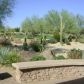 3935 E ROUGH RIDER Road #1247, Phoenix, AZ 85050 ID:3363255