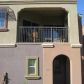 3935 E ROUGH RIDER Road #1247, Phoenix, AZ 85050 ID:3363256