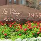 3935 E ROUGH RIDER Road #1247, Phoenix, AZ 85050 ID:3363257