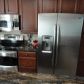 3935 E ROUGH RIDER Road #1247, Phoenix, AZ 85050 ID:3363260