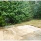 575 Misthaven Court, Suwanee, GA 30024 ID:3078789