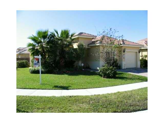 8992 SW 208 TE, Miami, FL 33189