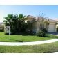 8992 SW 208 TE, Miami, FL 33189 ID:657104