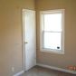 1619 Monroe Ave, Evansville, IN 47714 ID:941395
