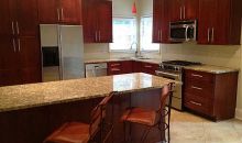 1313 Wildcliff Parkway Atlanta, GA 30329