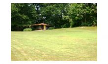 1700 Clairmont Way Atlanta, GA 30329