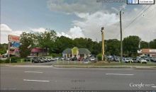 2991 Buford Highway Atlanta, GA 30329