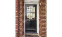 Unit 806 - 806 Clifton Heights Lane Ne Atlanta, GA 30329