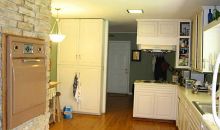 1739 Timothy Drive Ne Atlanta, GA 30329