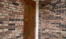 1375 Biltmore Drive Ne Atlanta, GA 30329