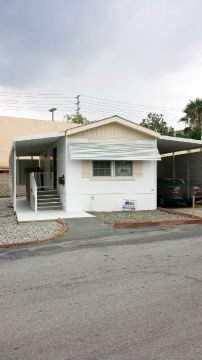 1203 W 6th St, Corona, CA 92882