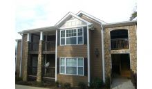 Unit 1108 - 1108 Madison Lane Smyrna, GA 30080