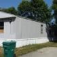 3223 KIPLING RD LOT 197, Waterloo, IA 50701 ID:1449727