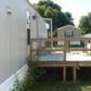 3223 KIPLING RD LOT 197, Waterloo, IA 50701 ID:1449728