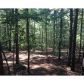 107 Sharp Mountain Creek, Ball Ground, GA 30107 ID:2445188