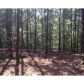 107 Sharp Mountain Creek, Ball Ground, GA 30107 ID:2445189