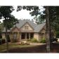 107 Sharp Mountain Creek, Ball Ground, GA 30107 ID:2445190