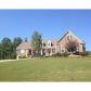 107 Sharp Mountain Creek, Ball Ground, GA 30107 ID:2445191