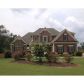 107 Sharp Mountain Creek, Ball Ground, GA 30107 ID:2445192
