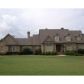 107 Sharp Mountain Creek, Ball Ground, GA 30107 ID:2445193