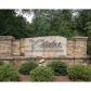 107 Sharp Mountain Creek, Ball Ground, GA 30107 ID:2445194