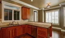 1 Legacy Drive Roswell, GA 30075