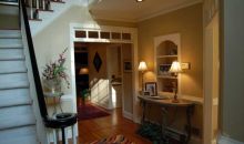 8435 Riverbirch Drive Roswell, GA 30076