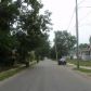 315 Sullivan Ave, Waterloo, IA 50701 ID:3364443