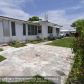 1711 FUNSTON ST, Hollywood, FL 33020 ID:1093861