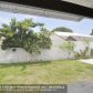 1711 FUNSTON ST, Hollywood, FL 33020 ID:1093862